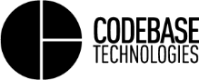 Codebase Technologies