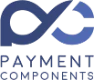 Payment Components