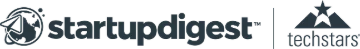 Techstars Startup Digest